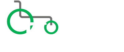 Logo ortopedia Tudela