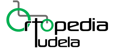 Ortopedia Tudela Ortopedia Tudela